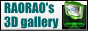 RAORAO's 3D gallery